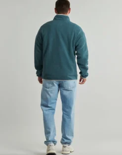 Fleecetrøjer Columbia