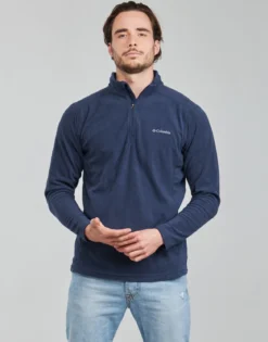 Fleecetrøjer Columbia