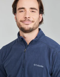 Fleecetrøjer Columbia