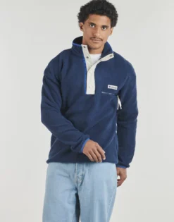 Fleecetrøjer Columbia