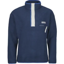 Fleecetrøjer Columbia