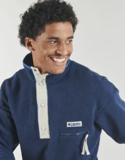 Fleecetrøjer Columbia
