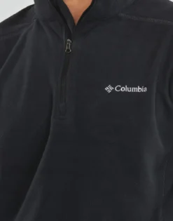 Fleecetrøjer Columbia