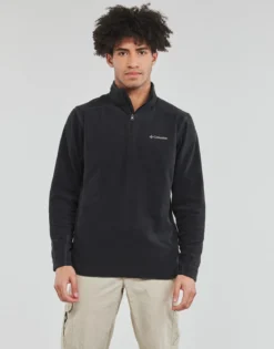 Fleecetrøjer Columbia