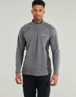 Fleecetrøjer Columbia