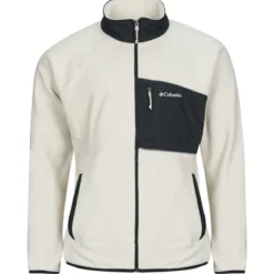 Fleecetrøjer Columbia