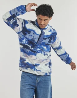 Fleecetrøjer Columbia