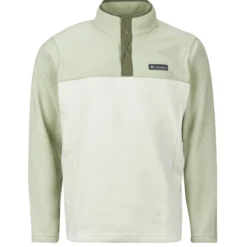 Fleecetrøjer Columbia