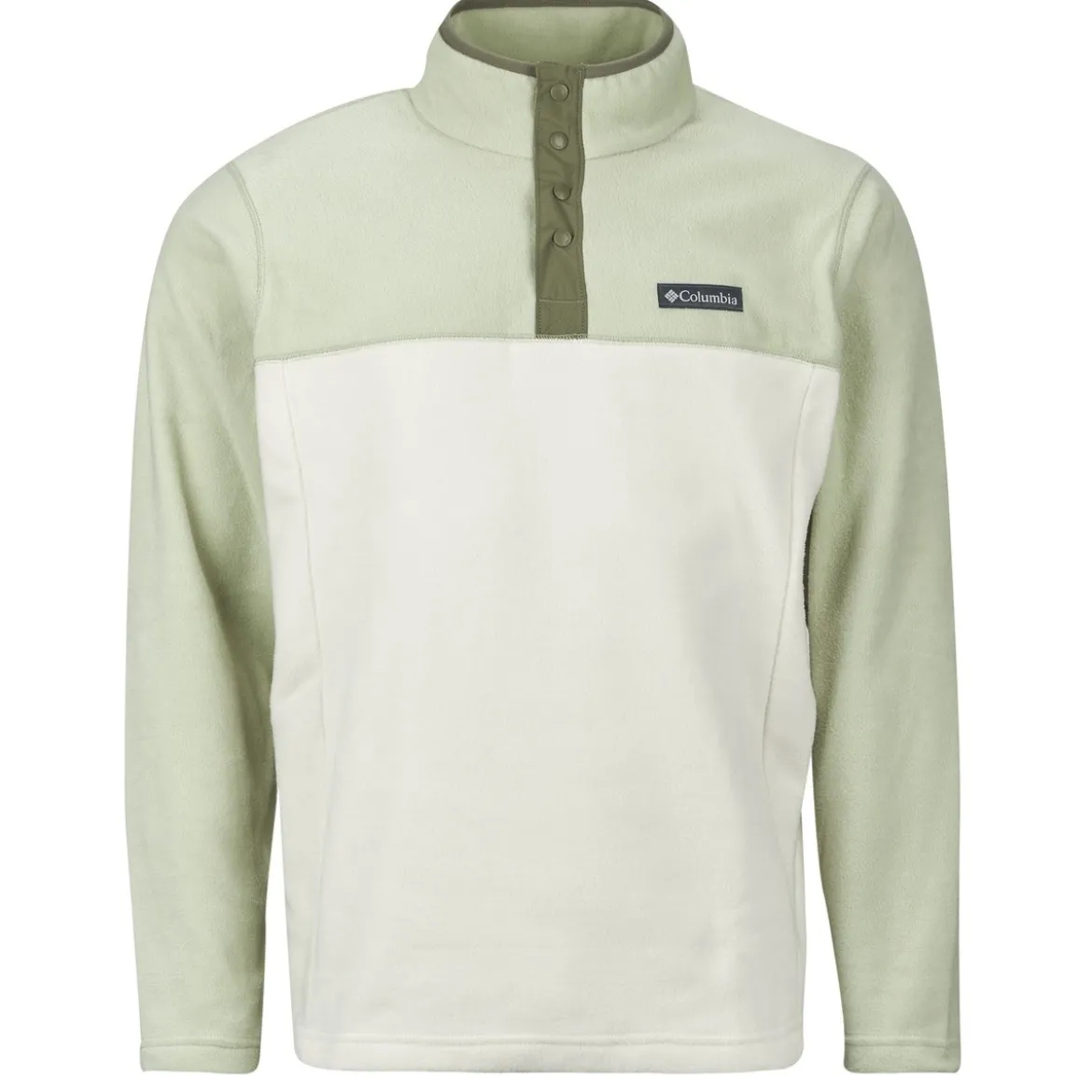 Fleecetrøjer Columbia