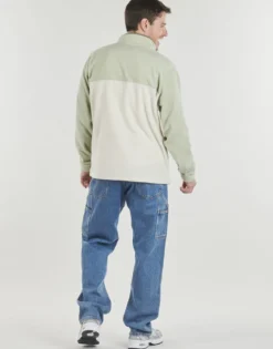 Fleecetrøjer Columbia