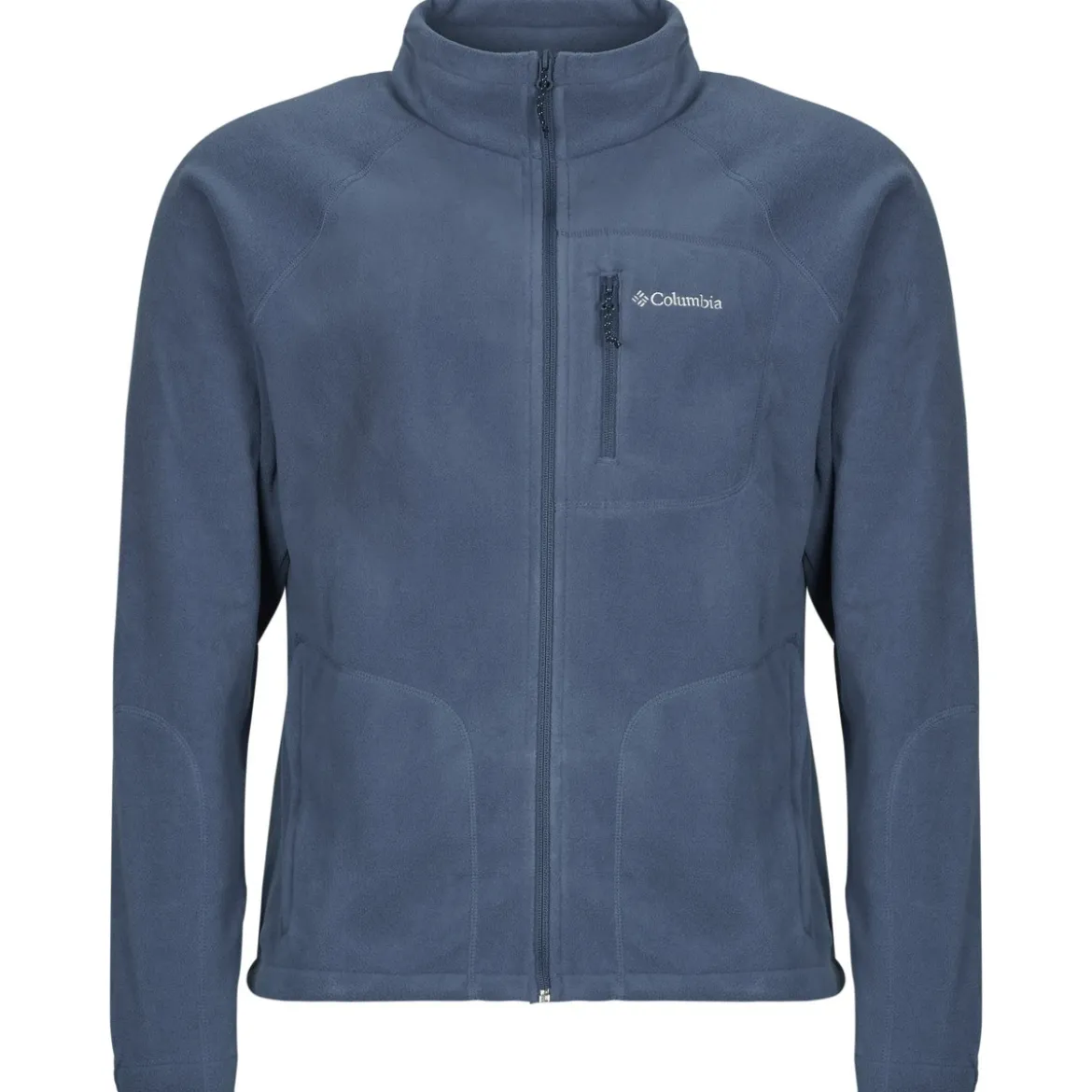 Fleecetrøjer Columbia