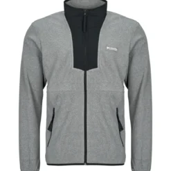 Fleecetrøjer Columbia