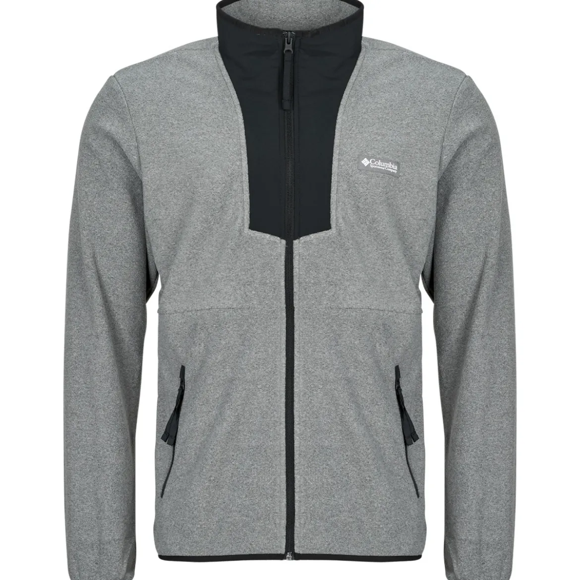 Fleecetrøjer Columbia