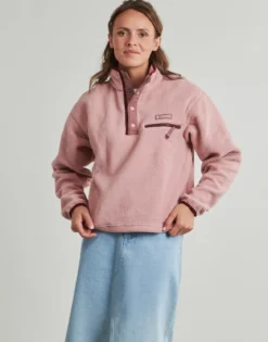 Fleecetrøjer Columbia