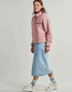 Fleecetrøjer Columbia