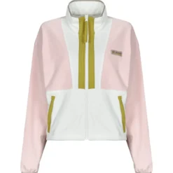 Fleecetrøjer Columbia