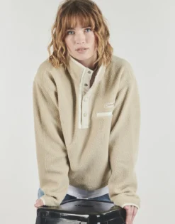 Fleecetrøjer Columbia