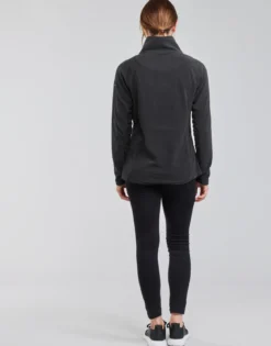 Fleecetrøjer Columbia
