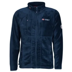 Fleecetrøjer Geographical Norway