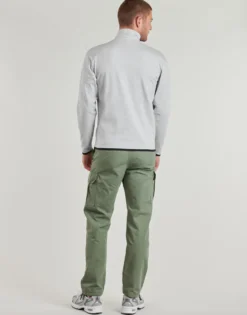 Fleecetrøjer Jack & Jones
