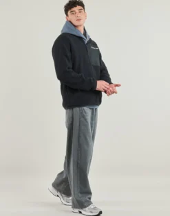 Fleecetrøjer Jack & Jones