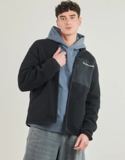 Fleecetrøjer Jack & Jones