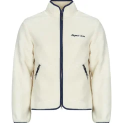 Fleecetrøjer Jack & Jones