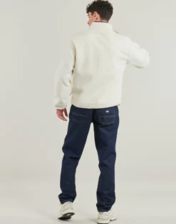 Fleecetrøjer Jack & Jones
