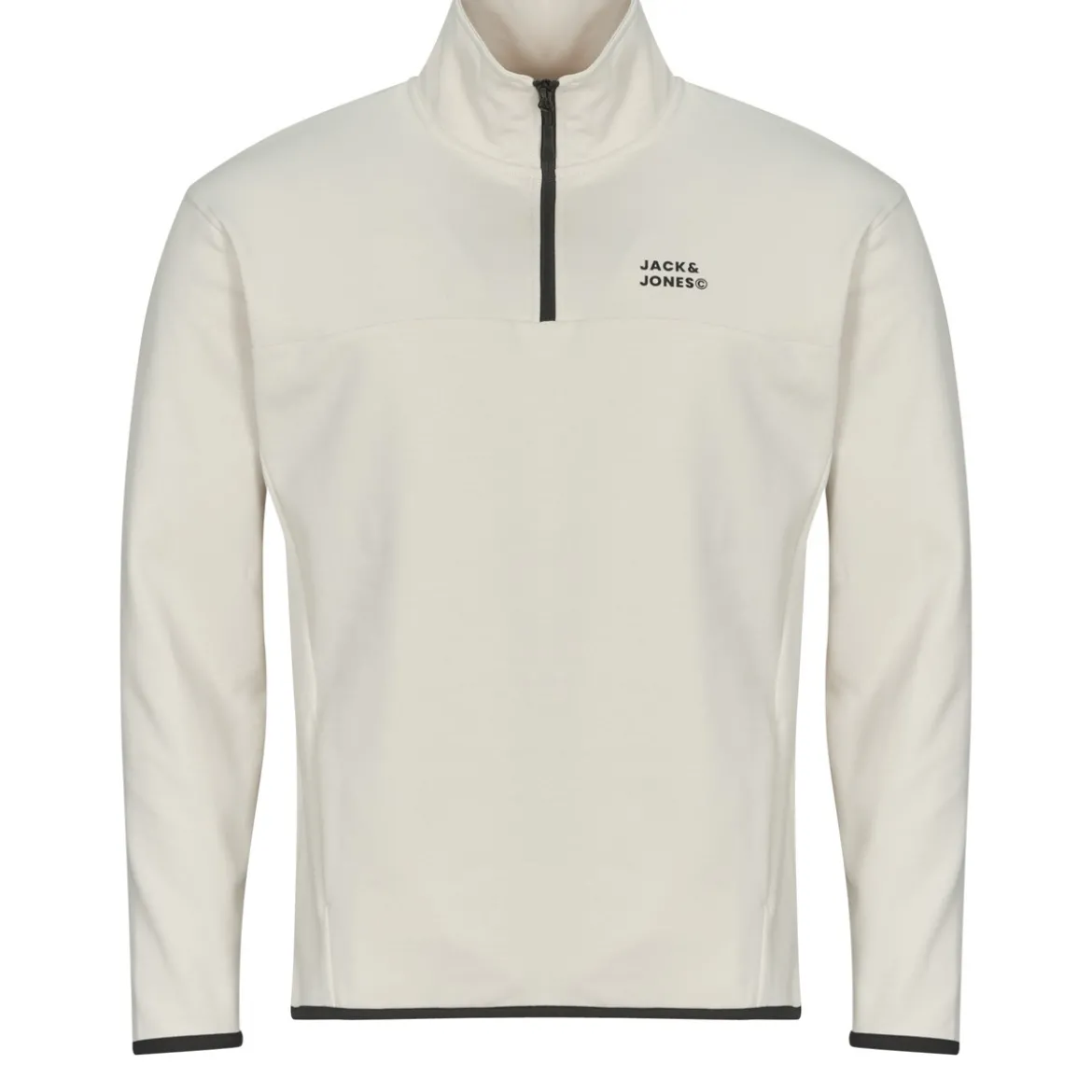 Fleecetrøjer Jack & Jones