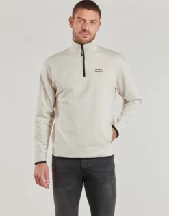 Fleecetrøjer Jack & Jones