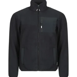 Fleecetrøjer Jack & Jones