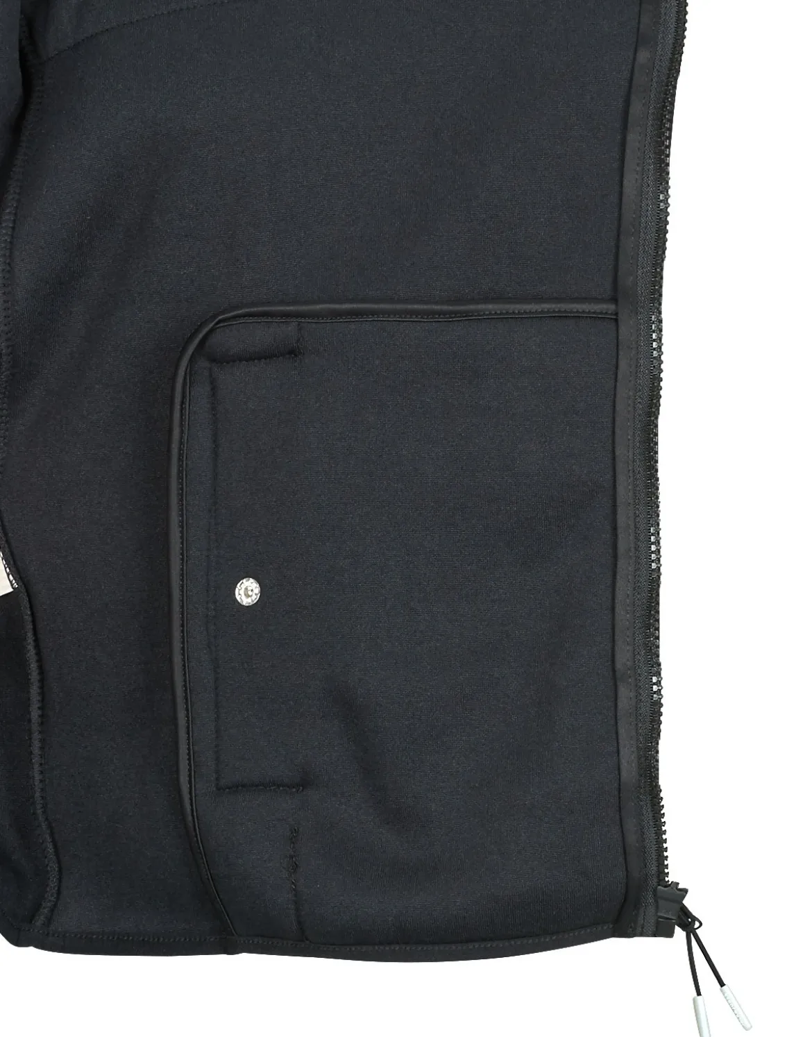 Fleecetrøjer Jack & Jones