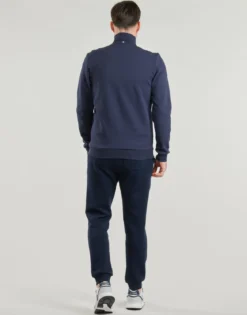 Fleecetrøjer Le Coq Sportif