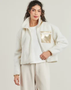 Fleecetrøjer Only