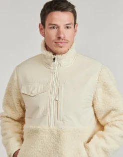 Fleecetrøjer Polo Ralph Lauren