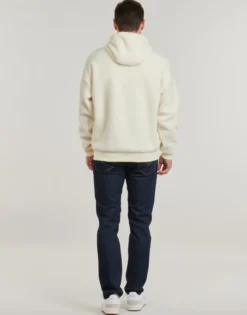 Fleecetrøjer Polo Ralph Lauren