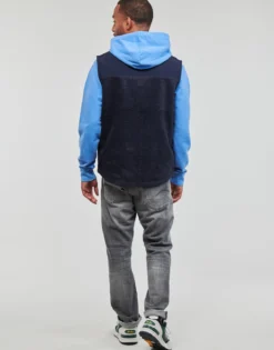 Fleecetrøjer Polo Ralph Lauren