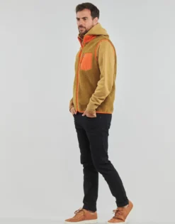 Fleecetrøjer Polo Ralph Lauren