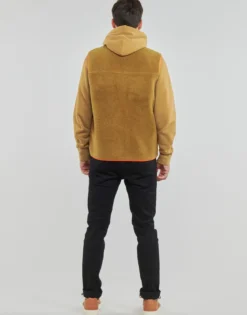 Fleecetrøjer Polo Ralph Lauren