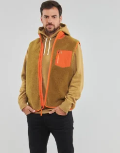 Fleecetrøjer Polo Ralph Lauren