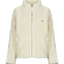 Fleecetrøjer Rip Curl