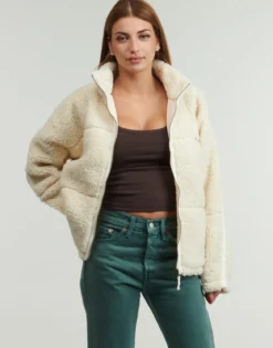 Fleecetrøjer Rip Curl