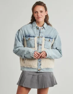 Fleecetrøjer Rip Curl