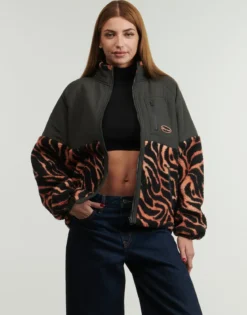 Fleecetrøjer Rip Curl