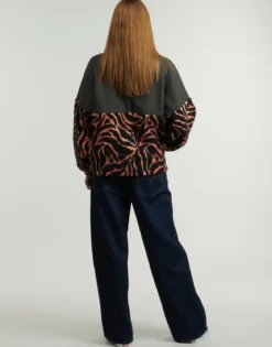 Fleecetrøjer Rip Curl
