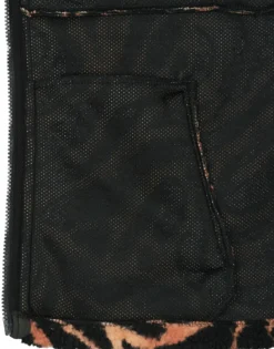 Fleecetrøjer Rip Curl