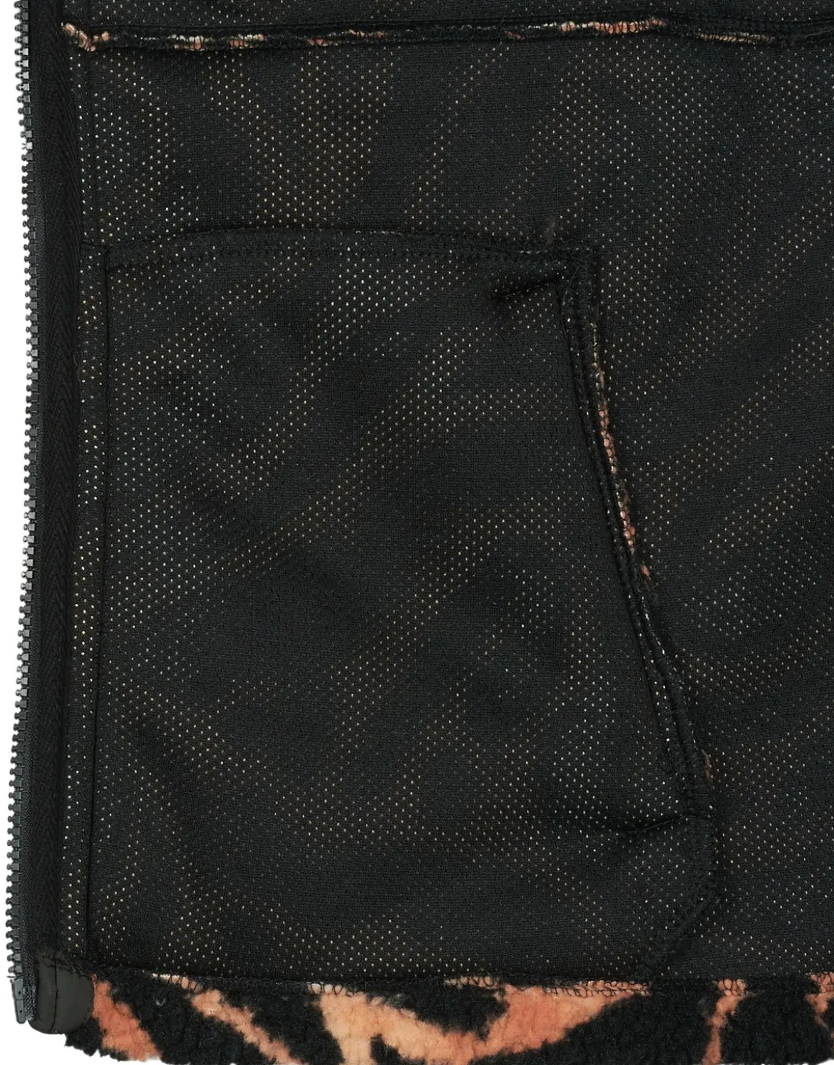Fleecetrøjer Rip Curl
