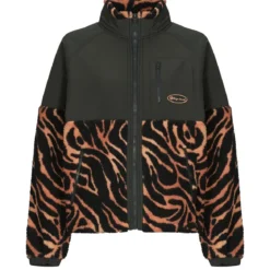 Fleecetrøjer Rip Curl