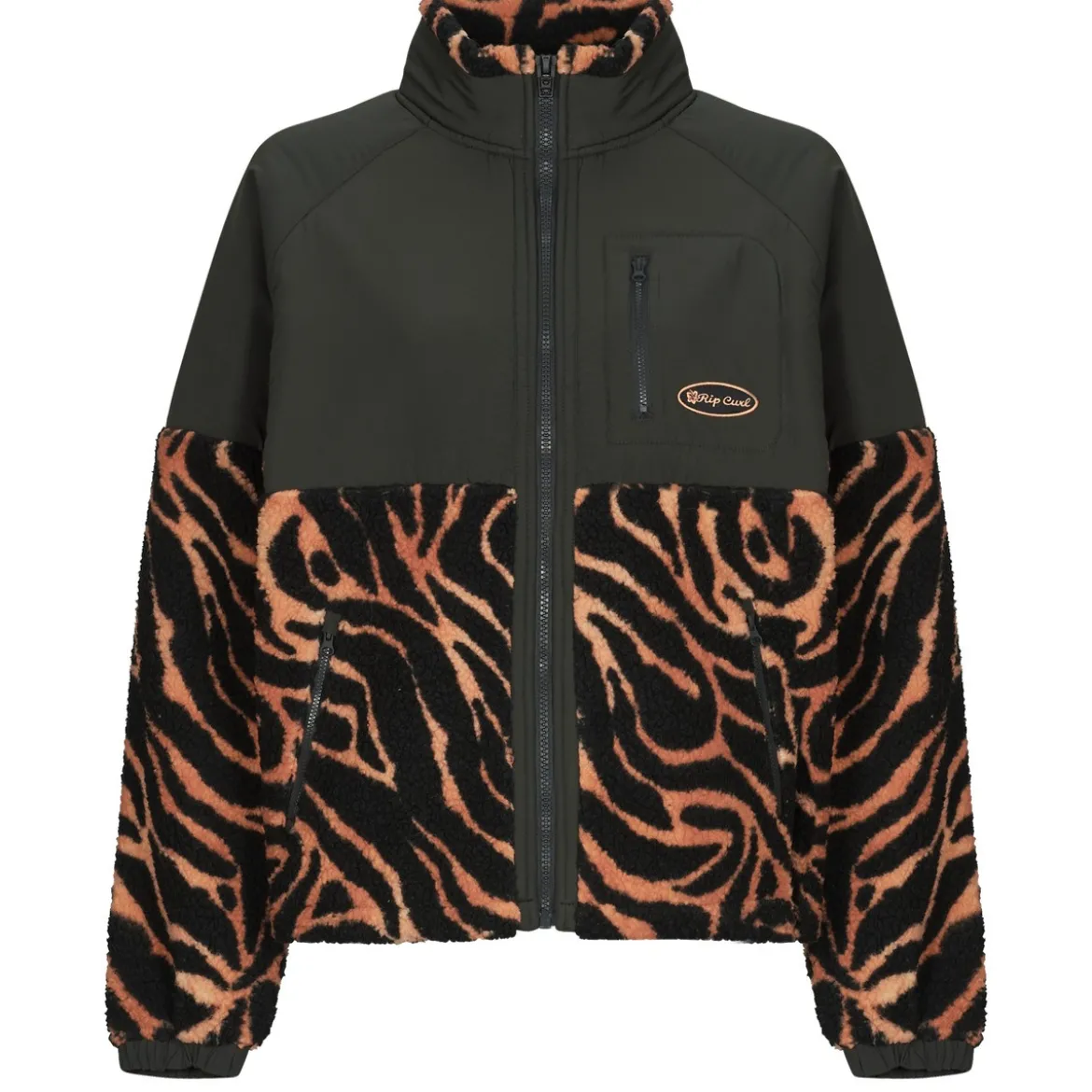 Fleecetrøjer Rip Curl