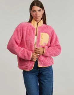 Fleecetrøjer Rip Curl